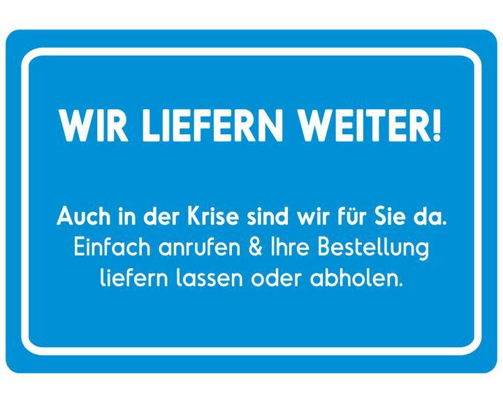 Mona Gastronomie Gmbh