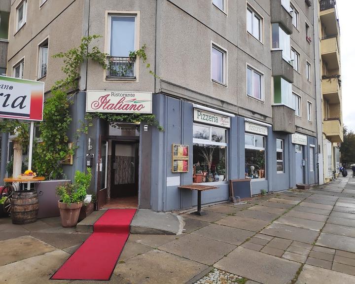 Ristorante Italiano