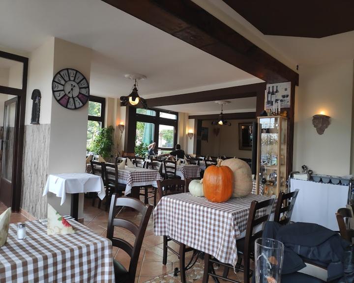 Ristorante Italiano