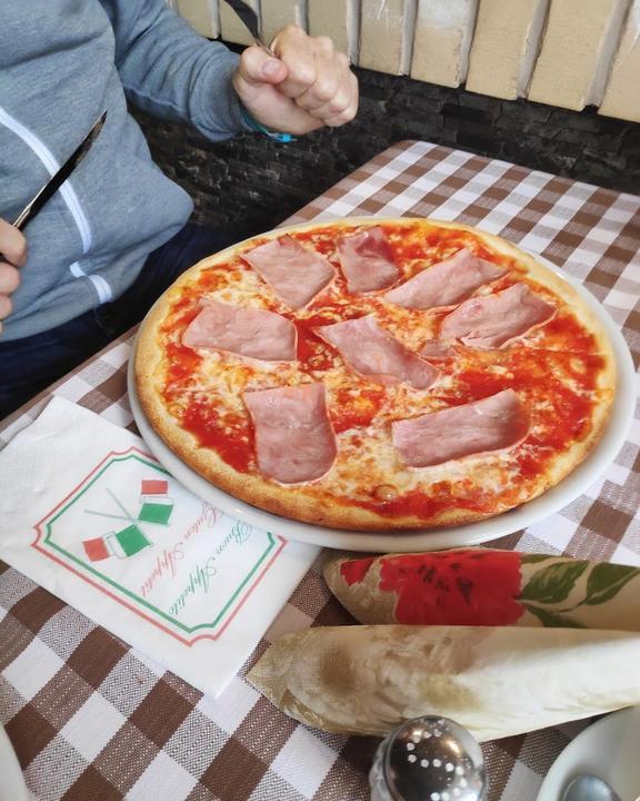 Ristorante Italiano