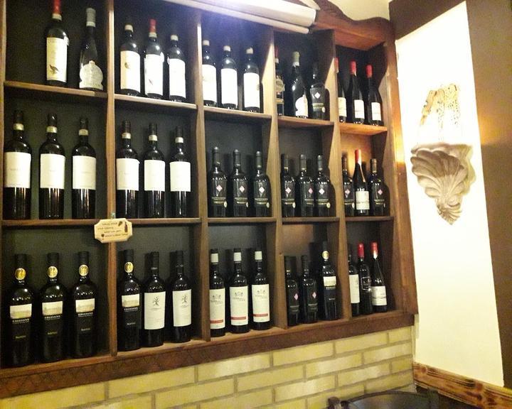 Ristorante Italiano