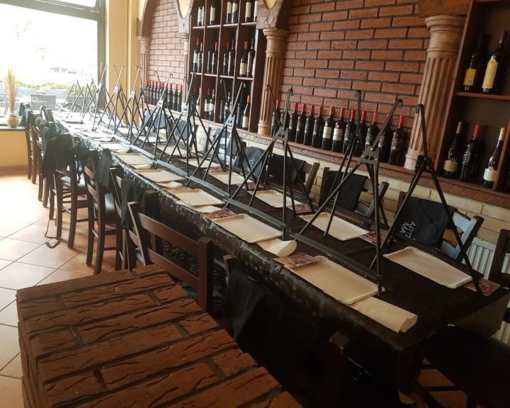 Ristorante Italiano