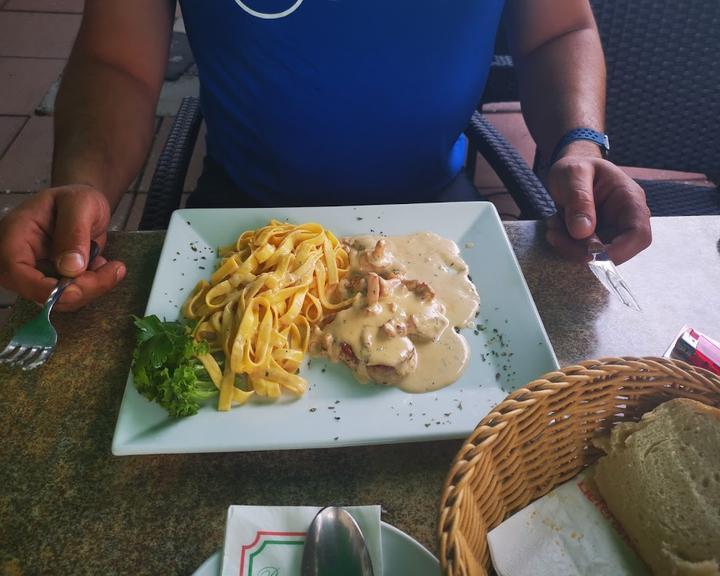 Ristorante Italiano