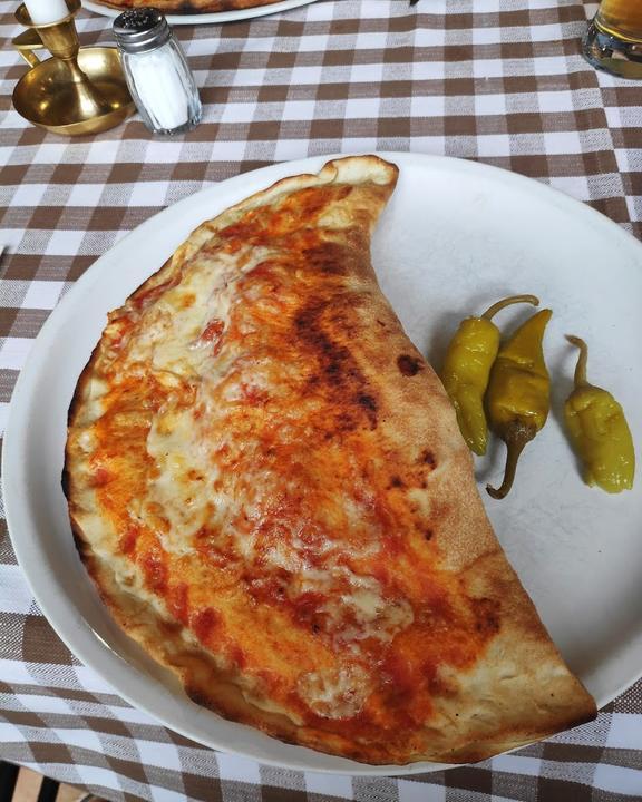 Ristorante Italiano