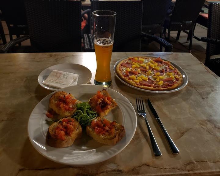 Ristorante Italiano