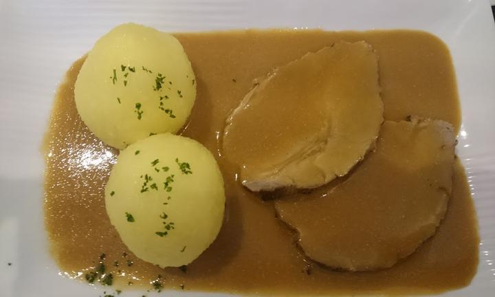 Hopfenspeicher