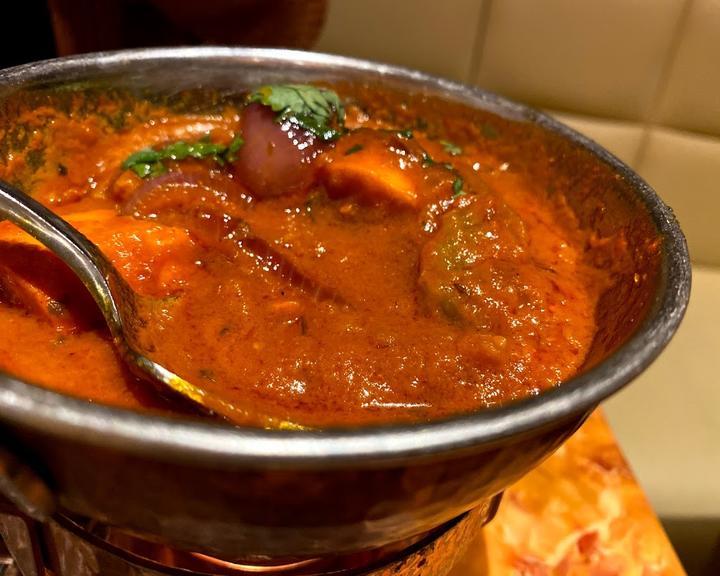 Singh Indian Restaurant