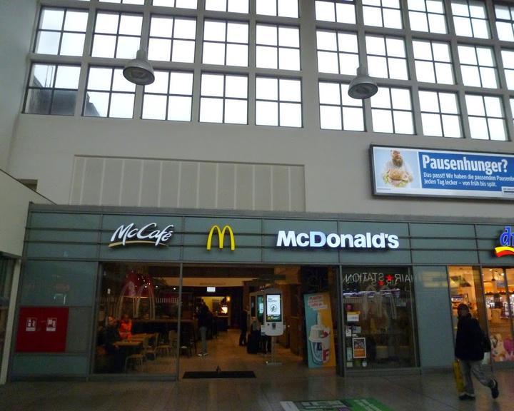 Duisburger