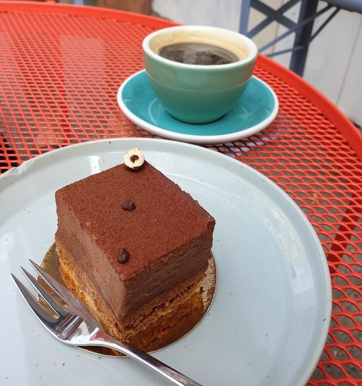 Playground Coffee