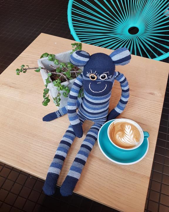 Playground Coffee