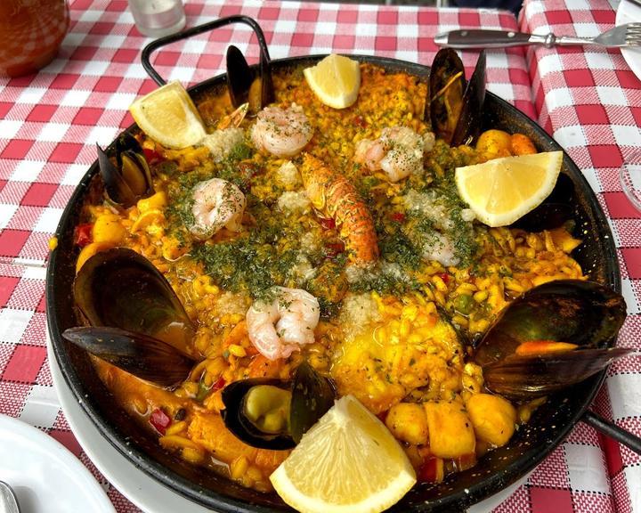 Sancho Panza