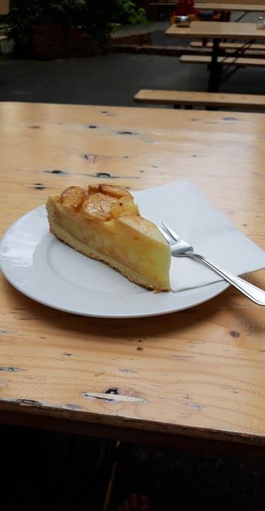 brennBAR