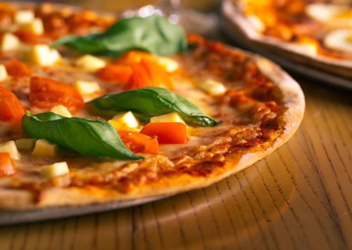 Pizza per Tutti