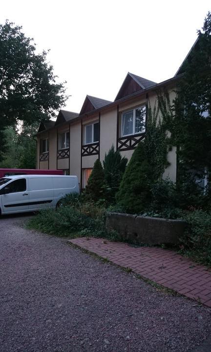 Weinhaus Eberitzsch