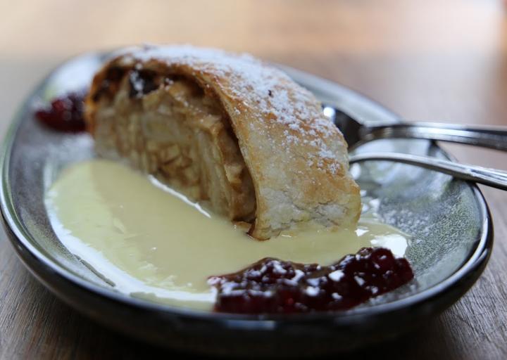 Tiroler Stuben Berlin