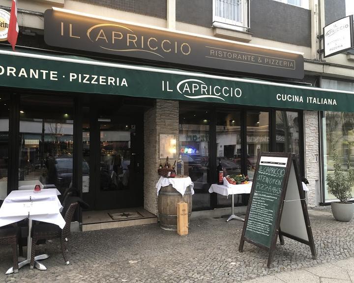 Capriccio