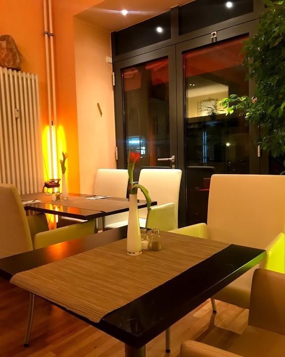 Bleibergs Cafe & Catering