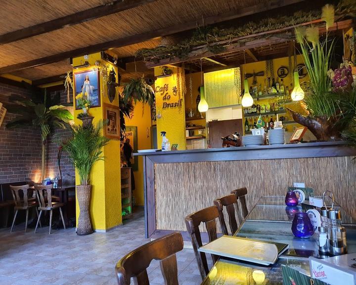 Cafe do Brasil