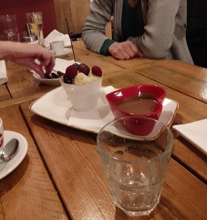 Ars Vini