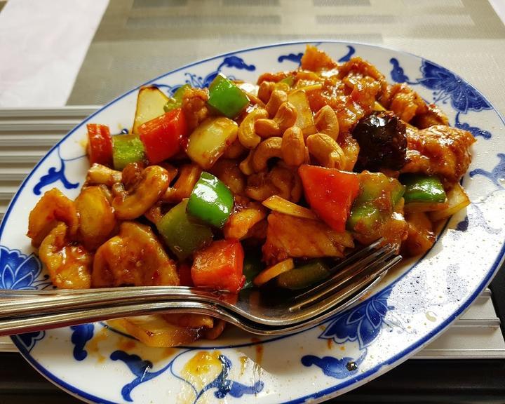 Bei Lu
