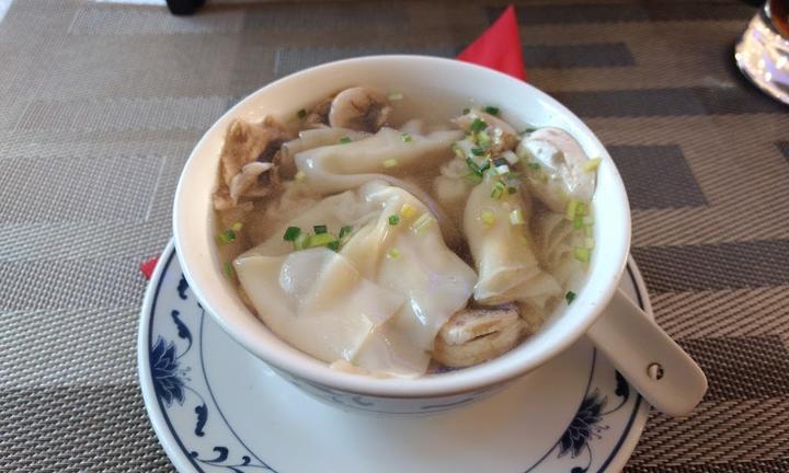 Bei Lu
