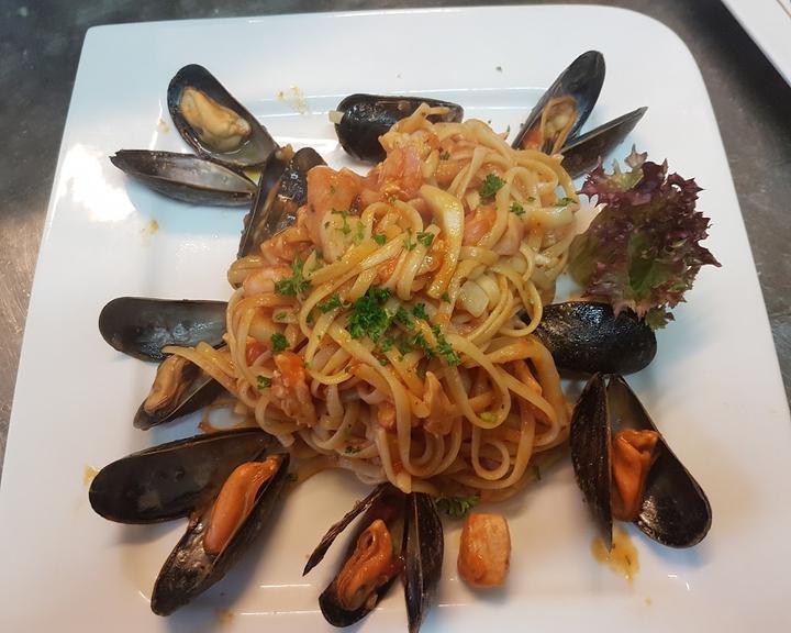 Stella Marina