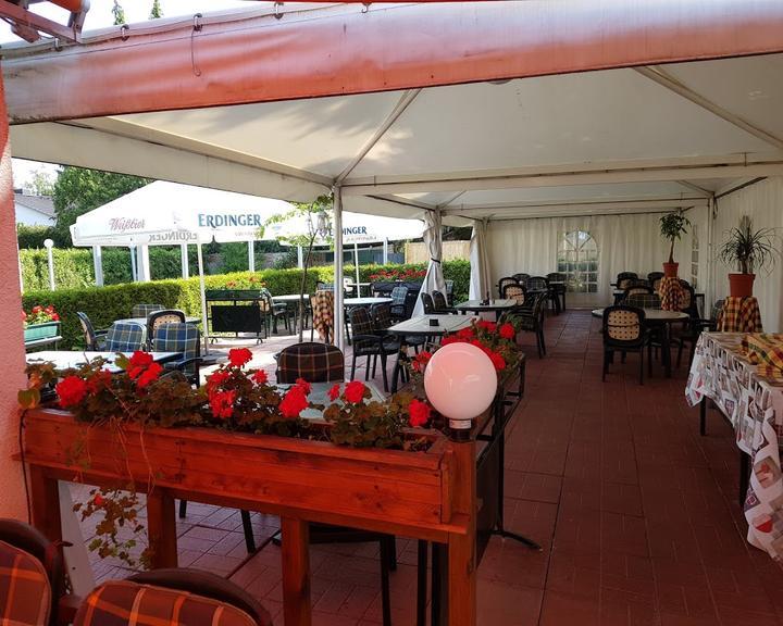 Stella Marina