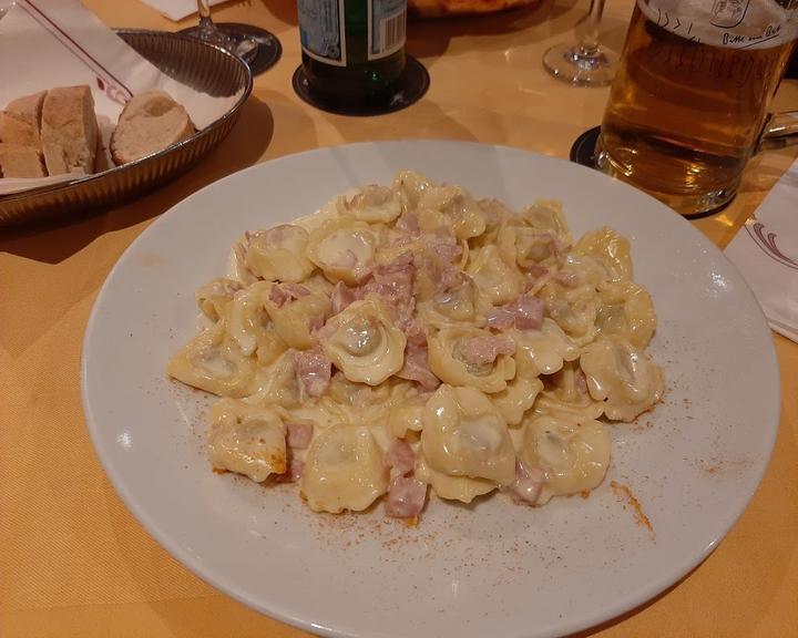 Sole D'oro