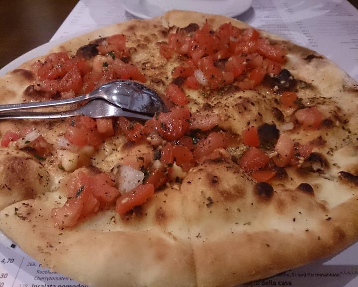 Sole D'oro