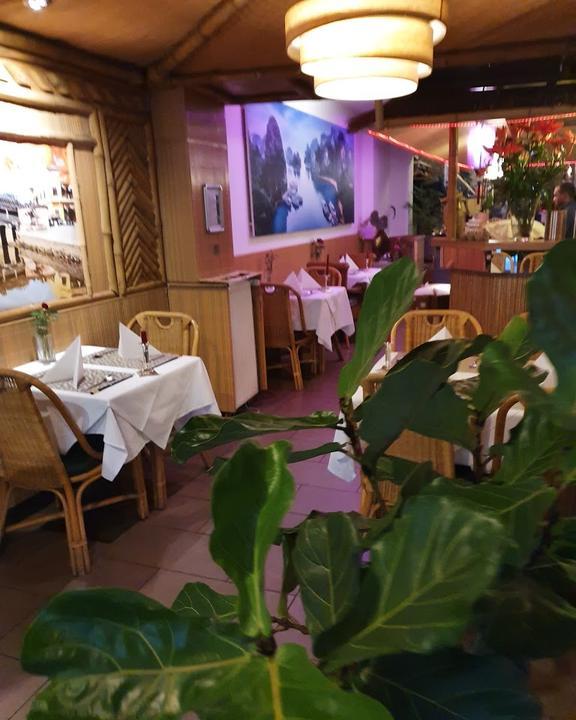 Coco's Tradition Thai Kitchen