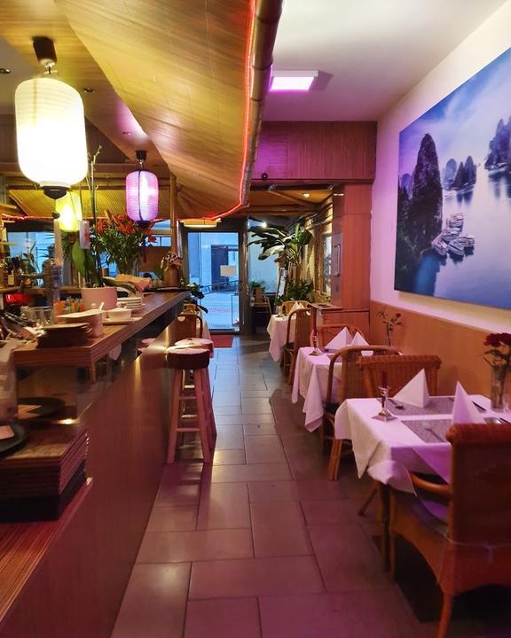 Coco's Tradition Thai Kitchen