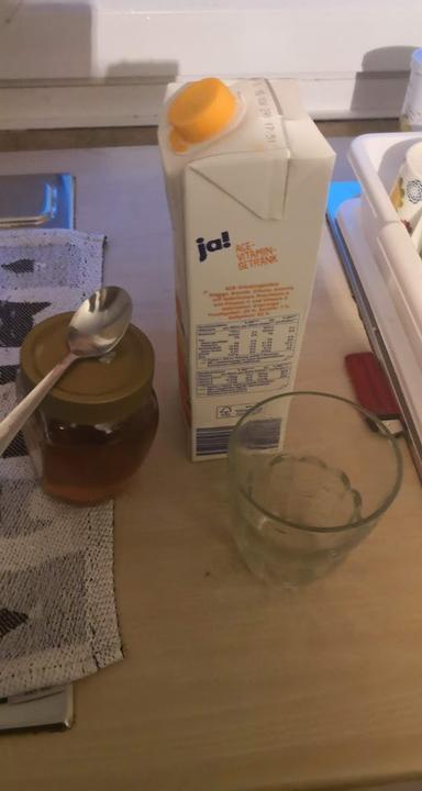 Coco's Tradition Thai Kitchen