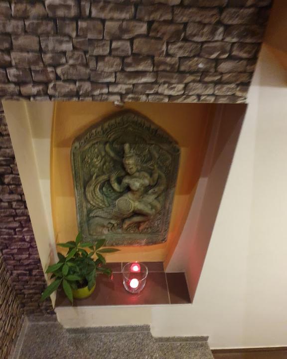 Coco's Tradition Thai Kitchen