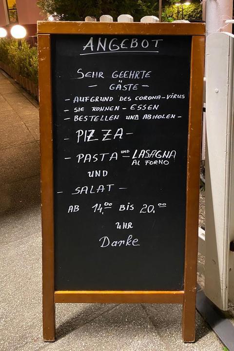 Al Castagno
