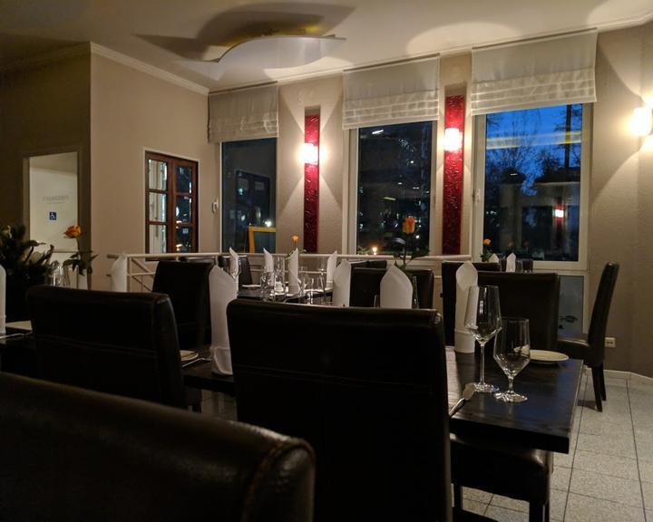 Fishermans  Das Fischrestaurant