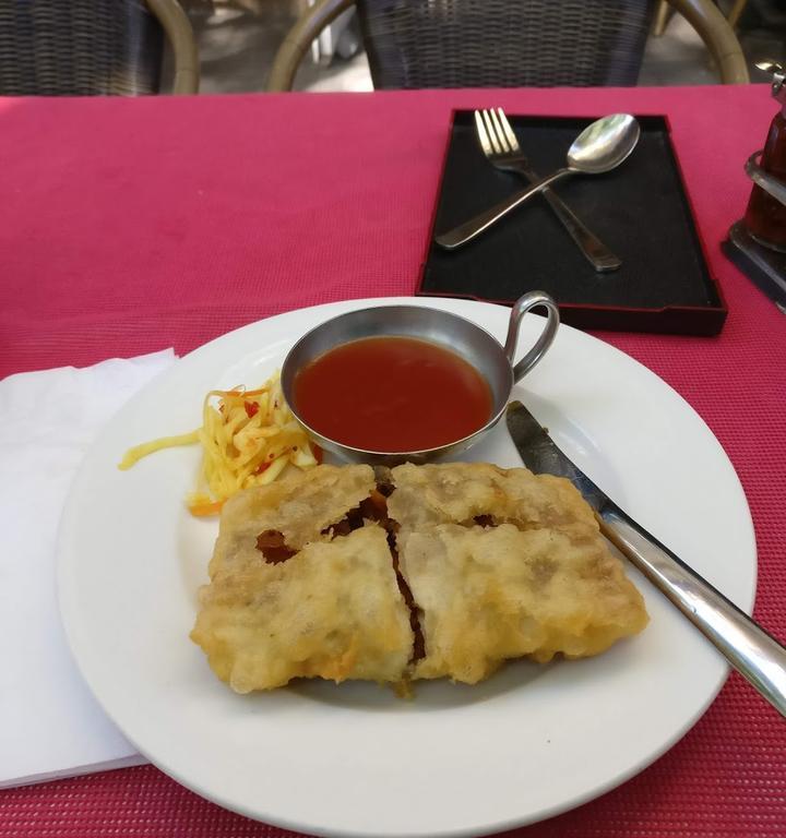 Vogelweide
