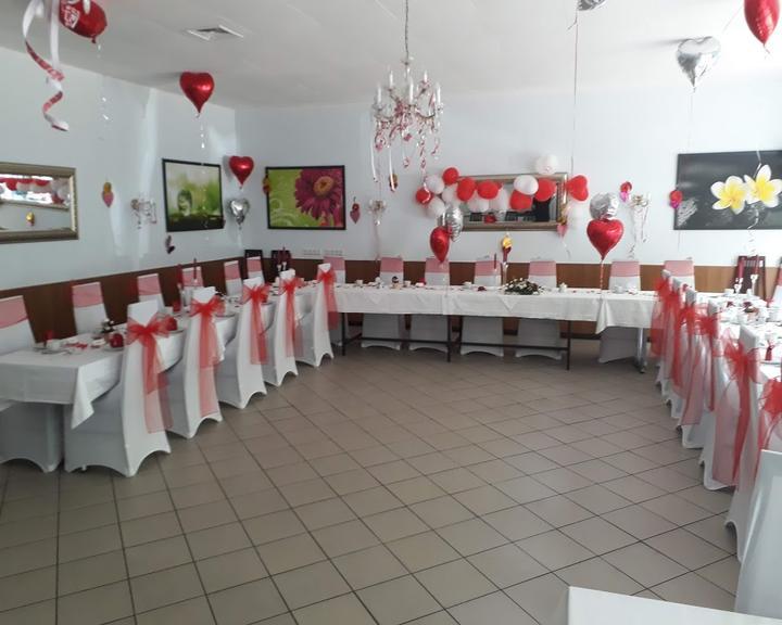 Montali's