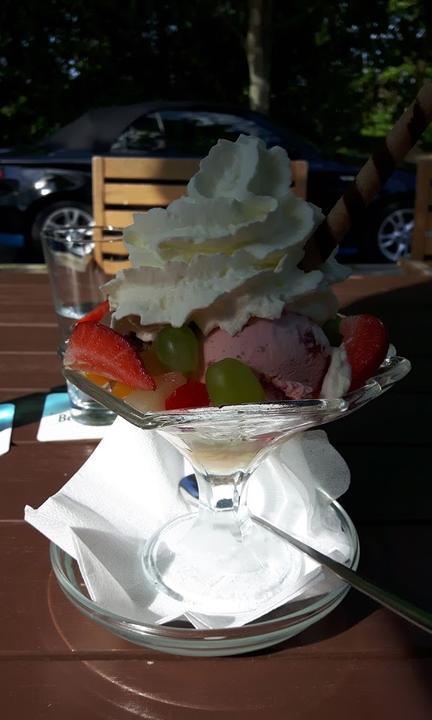 Montali's