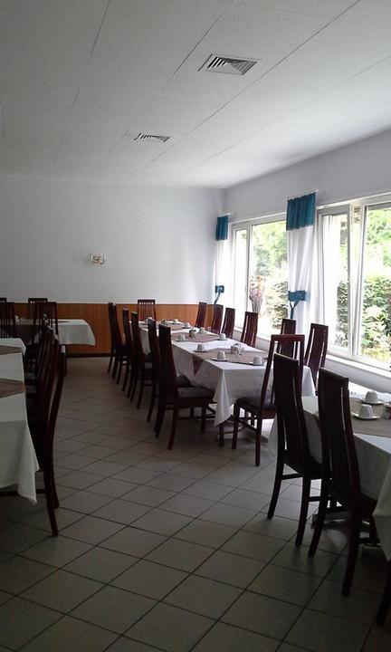 Montali's
