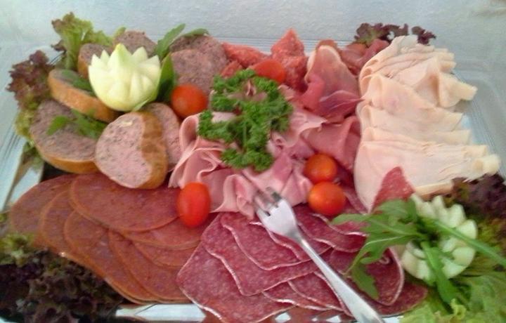 Montali's
