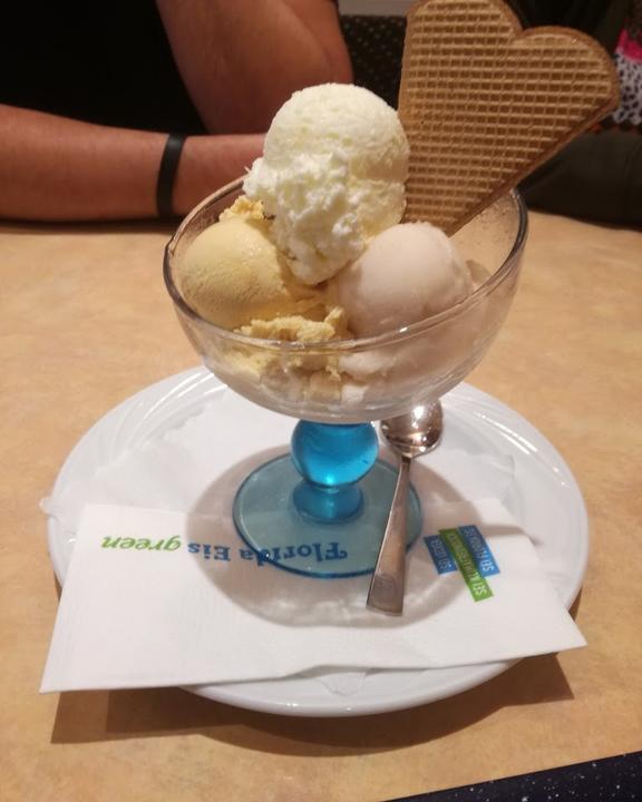 Montali's