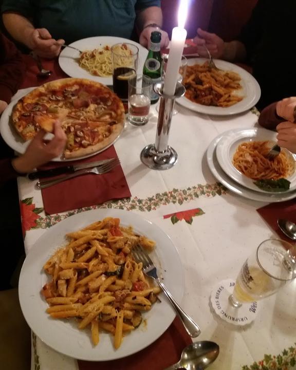 Castelli Romani