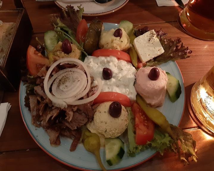 Sirtaki