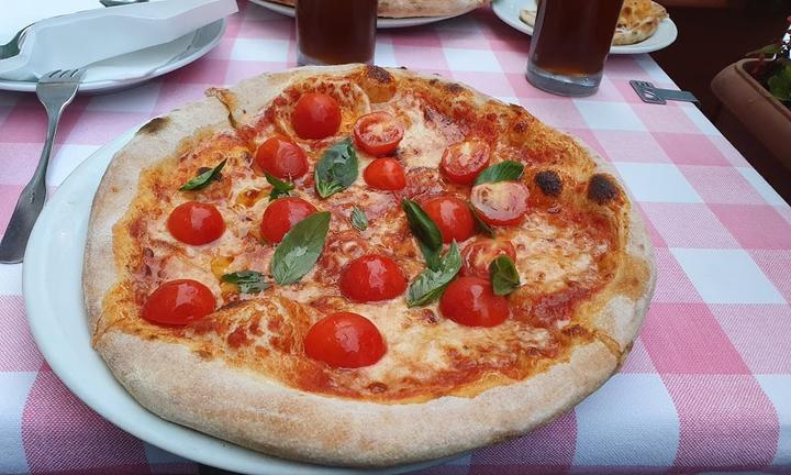 Marinella