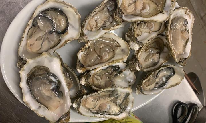 Marinella