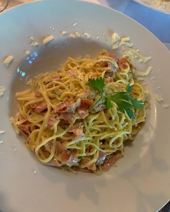Marinella