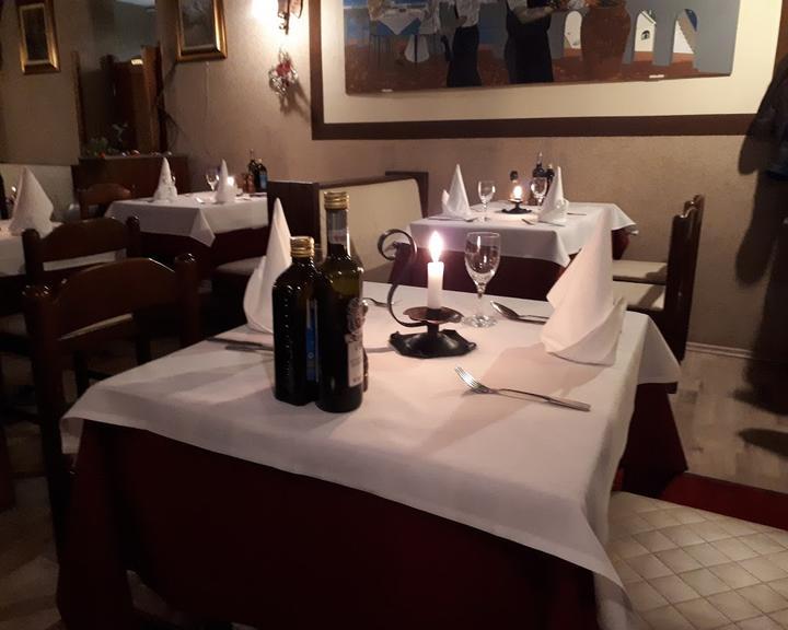 Marinella