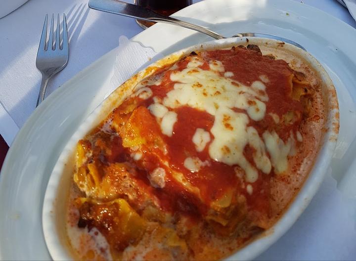 Marinella