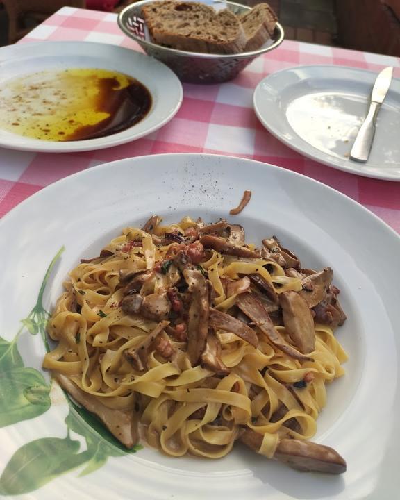 Marinella