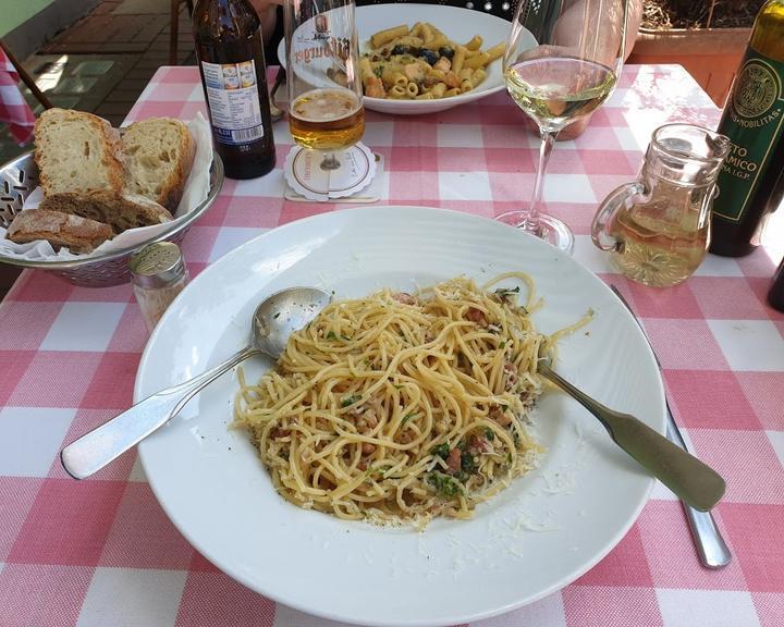 Marinella
